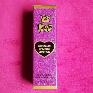 Too Faced Marsha Marsha Limited Edition Sparkle